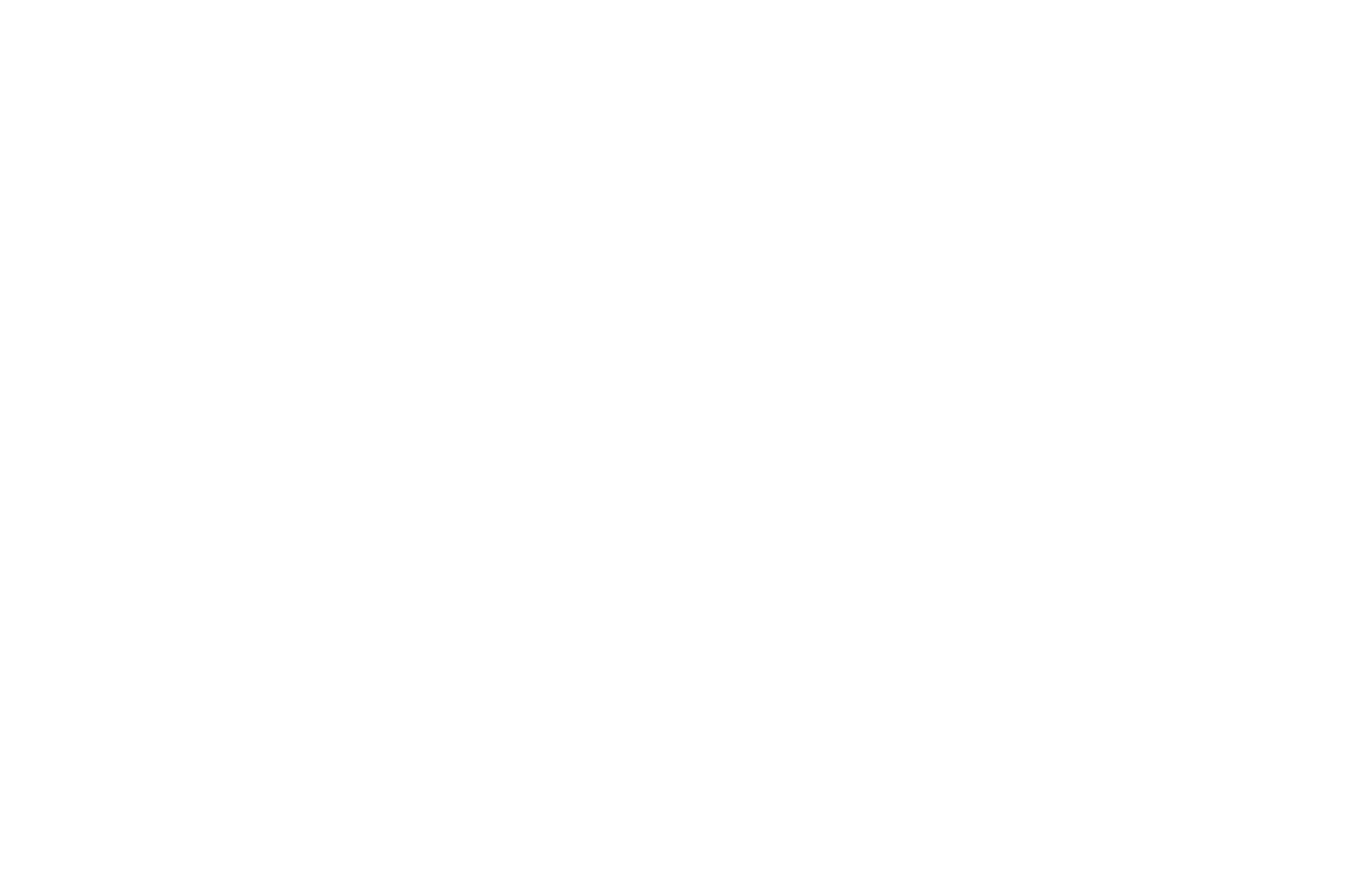 Nova Collagen