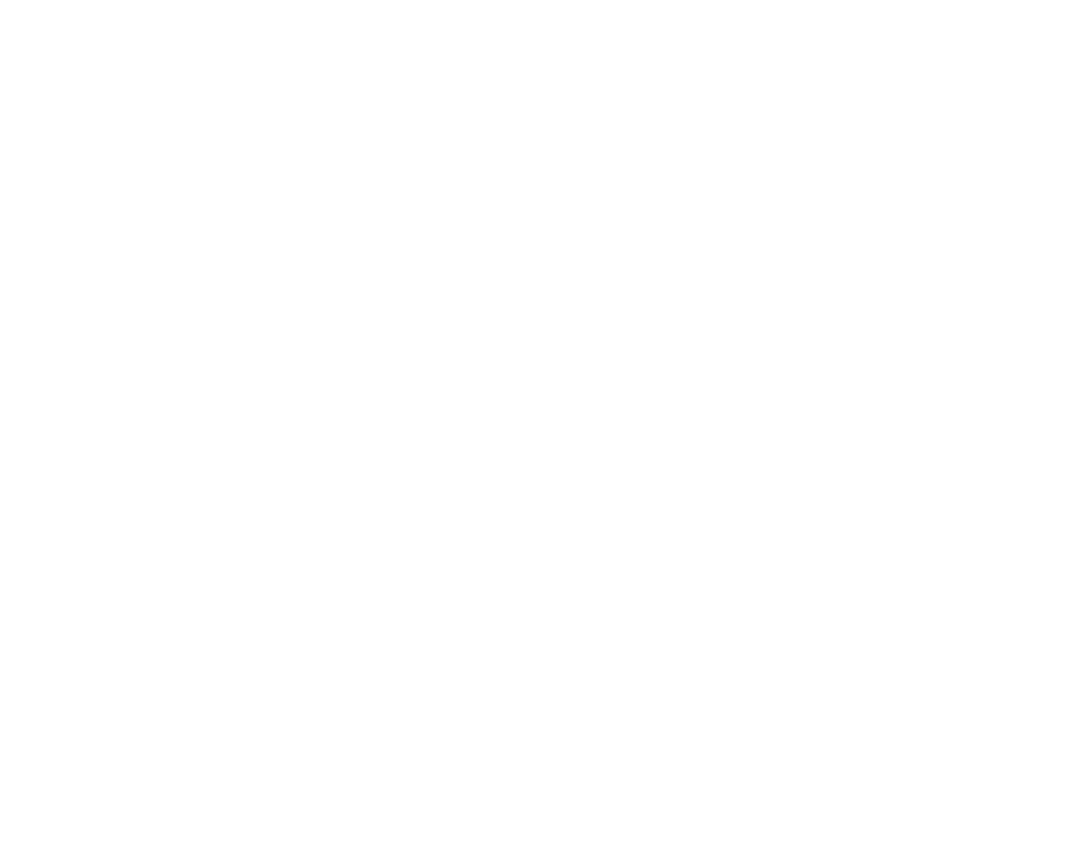 Nova Collagen