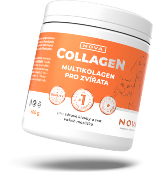 Nova Collagen